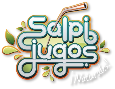 Logo Salpijugos