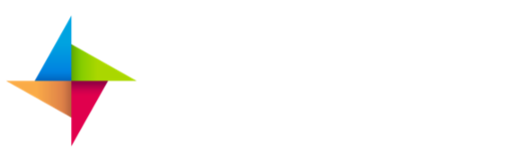 Fundación Berta Martínez
